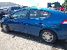 JHMZE2H55BS****** Reparables 2011 Honda Insight en Estado de Carolina del Norte