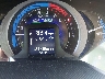 JHMZE2H55BS****** Salvamento 2011 Honda Insight