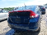 JHMZE2H55BS****** Destrozados 2011 Honda Insight