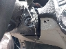 JHMZE2H55BS****** Salvamento 2011 Honda Insight en Estado de Carolina del Norte