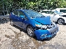 JHMZE2H55BS****** Salvamento y Destrozados 2011 Honda Insight en Greensboro