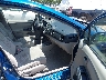 JHMZE2H55BS****** Usados y Reparables 2011 Honda Insight en Estado de Carolina del Norte