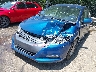 JHMZE2H55BS****** Salvamento y Reparables 2011 Honda Insight en Estado de Carolina del Norte