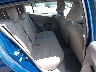 JHMZE2H55BS****** Destrozados 2011 Honda Insight en Greensboro