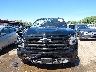 1GCUDJEL4RZ****** Destrozados 2024 Chevrolet Silverado 1500 en Estado de Virginia Occidental