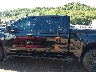 1GCUDJEL4RZ****** Reparables 2024 Chevrolet Silverado 1500 en Estado de Virginia Occidental