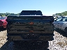1GCUDJEL4RZ****** Destrozados 2024 Chevrolet Silverado 1500