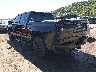 1GCUDJEL4RZ****** Salvamento y Reparables 2024 Chevrolet Silverado 1500 en Buckhannon