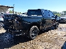 1GCUDJEL4RZ****** Salvamento y Destrozados 2024 Chevrolet Silverado 1500 en Estado de Virginia Occidental