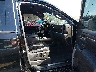 1GCUDJEL4RZ****** Usados y Reparables 2024 Chevrolet Silverado 1500 en Estado de Virginia Occidental