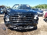 1GCUDJEL4RZ****** Salvamento y Reparables 2024 Chevrolet Silverado 1500 en Estado de Virginia Occidental