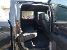 1GCUDJEL4RZ****** Destrozados 2024 Chevrolet Silverado 1500 en Buckhannon