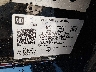 1GCUDJEL4RZ****** Usados 2024 Chevrolet Silverado 1500 en Buckhannon