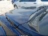 2GNALBEK9G1****** Usados 2016 Chevrolet Equinox en Estado de Arkansas