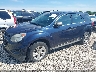 2GNALBEK9G1****** Usados y Reparables 2016 Chevrolet Equinox en Fayetteville
