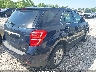 2GNALBEK9G1****** Salvamento y Destrozados 2016 Chevrolet Equinox en Estado de Arkansas