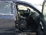 2GNALBEK9G1****** Usados y Reparables 2016 Chevrolet Equinox en Estado de Arkansas