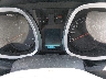 2GNALBEK9G1****** Salvamento 2016 Chevrolet Equinox en Fayetteville
