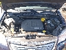 2C4RC1BG4ER****** Repairable 2014 Chrysler Town & Country in Saint Louis