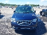 2C4RC1BG4ER****** Wrecked 2014 Chrysler Town & Country in Illinois State
