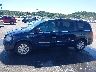2C4RC1BG4ER****** Repairable 2014 Chrysler Town & Country in Illinois State