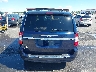 2C4RC1BG4ER****** Wrecked 2014 Chrysler Town & Country