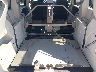 2C4RC1BG4ER****** Repairable 2014 Chrysler Town & Country