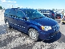 2C4RC1BG4ER****** Salvage and Wrecked 2014 Chrysler Town & Country in Saint Louis