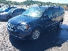 2C4RC1BG4ER****** Used and Repairable 2014 Chrysler Town & Country in Saint Louis