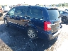 2C4RC1BG4ER****** Salvage and Repairable 2014 Chrysler Town & Country in Saint Louis