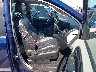 2C4RC1BG4ER****** Used and Repairable 2014 Chrysler Town & Country in Illinois State