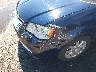 2C4RC1BG4ER****** Salvage and Repairable 2014 Chrysler Town & Country in Illinois State