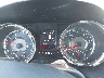 2C4RC1BG4ER****** Salvage 2014 Chrysler Town & Country in Saint Louis