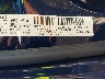 2C4RC1BG4ER****** Used 2014 Chrysler Town & Country in Saint Louis