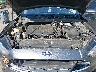 3FA6P0HD3JR****** Repairable 2018 Ford Fusion in Dundalk