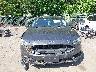 3FA6P0HD3JR****** Wrecked 2018 Ford Fusion in Maryland State