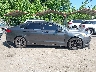3FA6P0HD3JR****** Used 2018 Ford Fusion in Maryland State