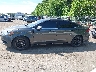 3FA6P0HD3JR****** Repairable 2018 Ford Fusion in Maryland State