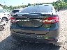 3FA6P0HD3JR****** Wrecked 2018 Ford Fusion