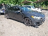 3FA6P0HD3JR****** Salvage and Wrecked 2018 Ford Fusion in Dundalk