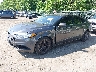 3FA6P0HD3JR****** Used and Repairable 2018 Ford Fusion in Dundalk