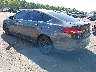 3FA6P0HD3JR****** Salvage and Repairable 2018 Ford Fusion in Dundalk