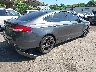 3FA6P0HD3JR****** Salvage and Wrecked 2018 Ford Fusion in Maryland State
