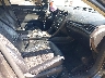 3FA6P0HD3JR****** Used and Repairable 2018 Ford Fusion in Maryland State