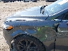 3FA6P0HD3JR****** Salvage and Repairable 2018 Ford Fusion in Maryland State
