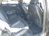 3FA6P0HD3JR****** Wrecked 2018 Ford Fusion in Dundalk