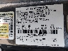 3FA6P0HD3JR****** Used 2018 Ford Fusion in Dundalk