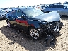 1N4AL3AP0FN****** Salvage and Wrecked 2015 Nissan Altima in San Diego