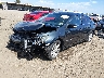 1N4AL3AP0FN****** Used and Repairable 2015 Nissan Altima in San Diego