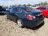 1N4AL3AP0FN****** Salvage and Repairable 2015 Nissan Altima in San Diego